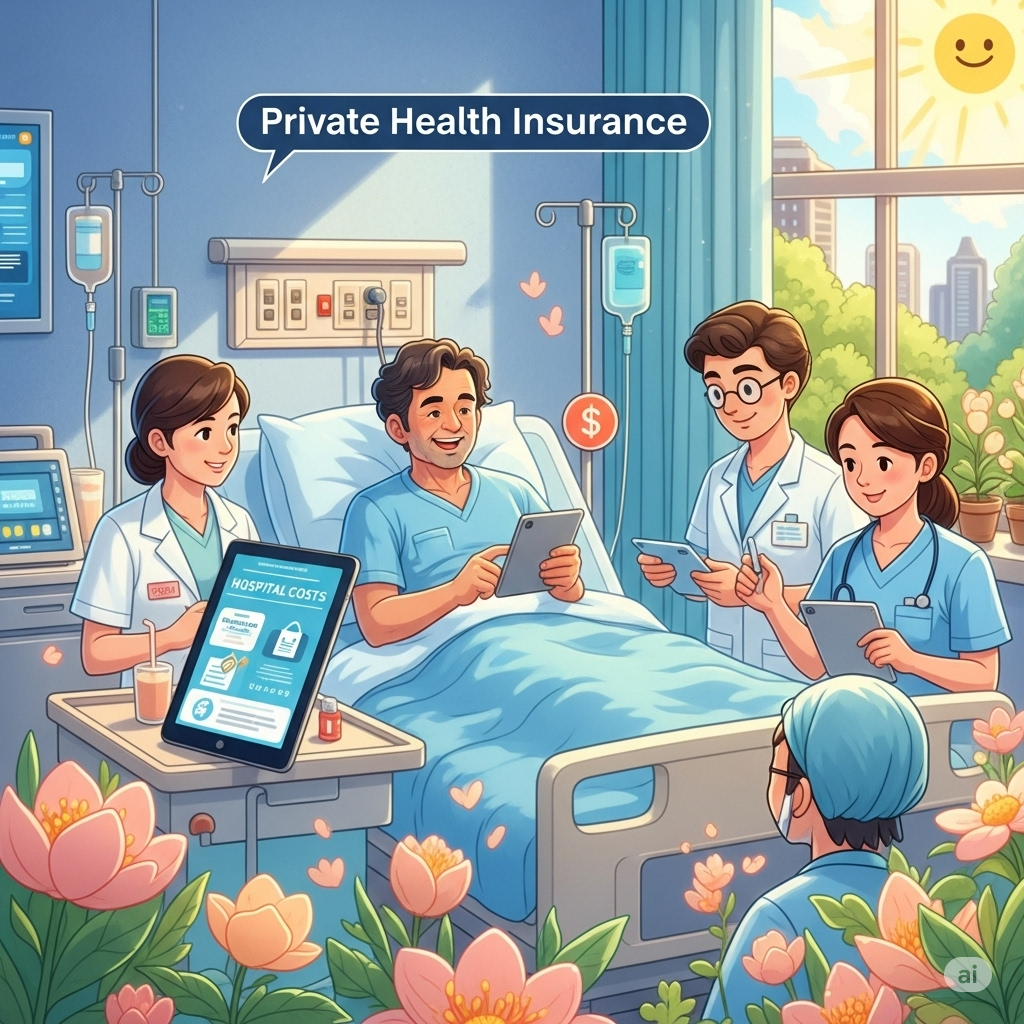 롯데 치아보험, 왜 필요할까?