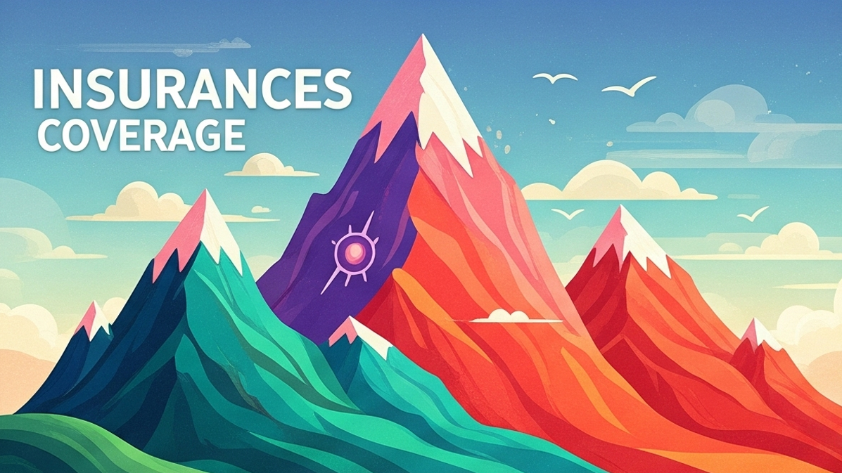 주요 보장 내용 자세히 보기