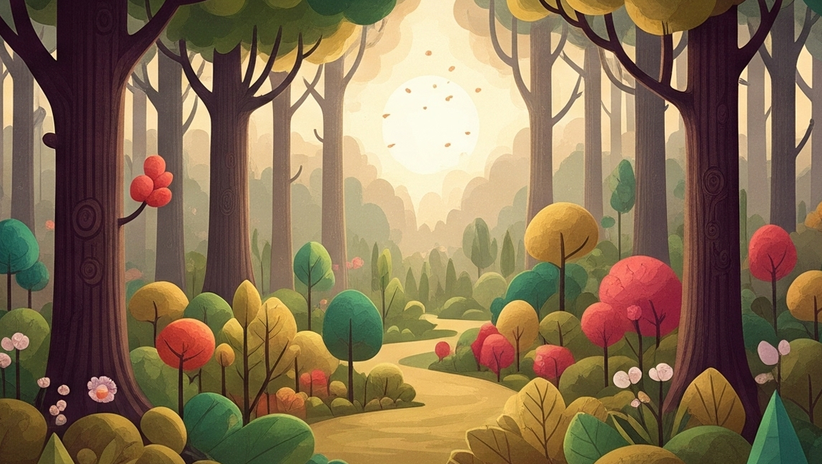 충치부터 임플란트까지