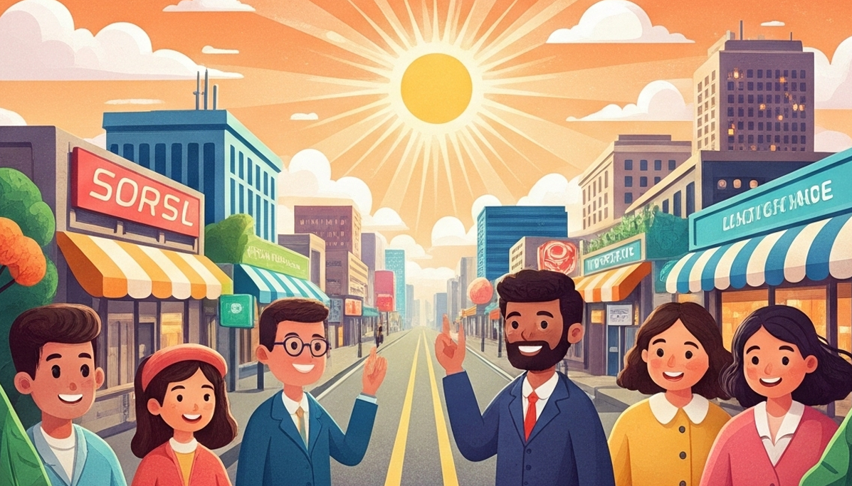 보험료 절약 팁과 혜택