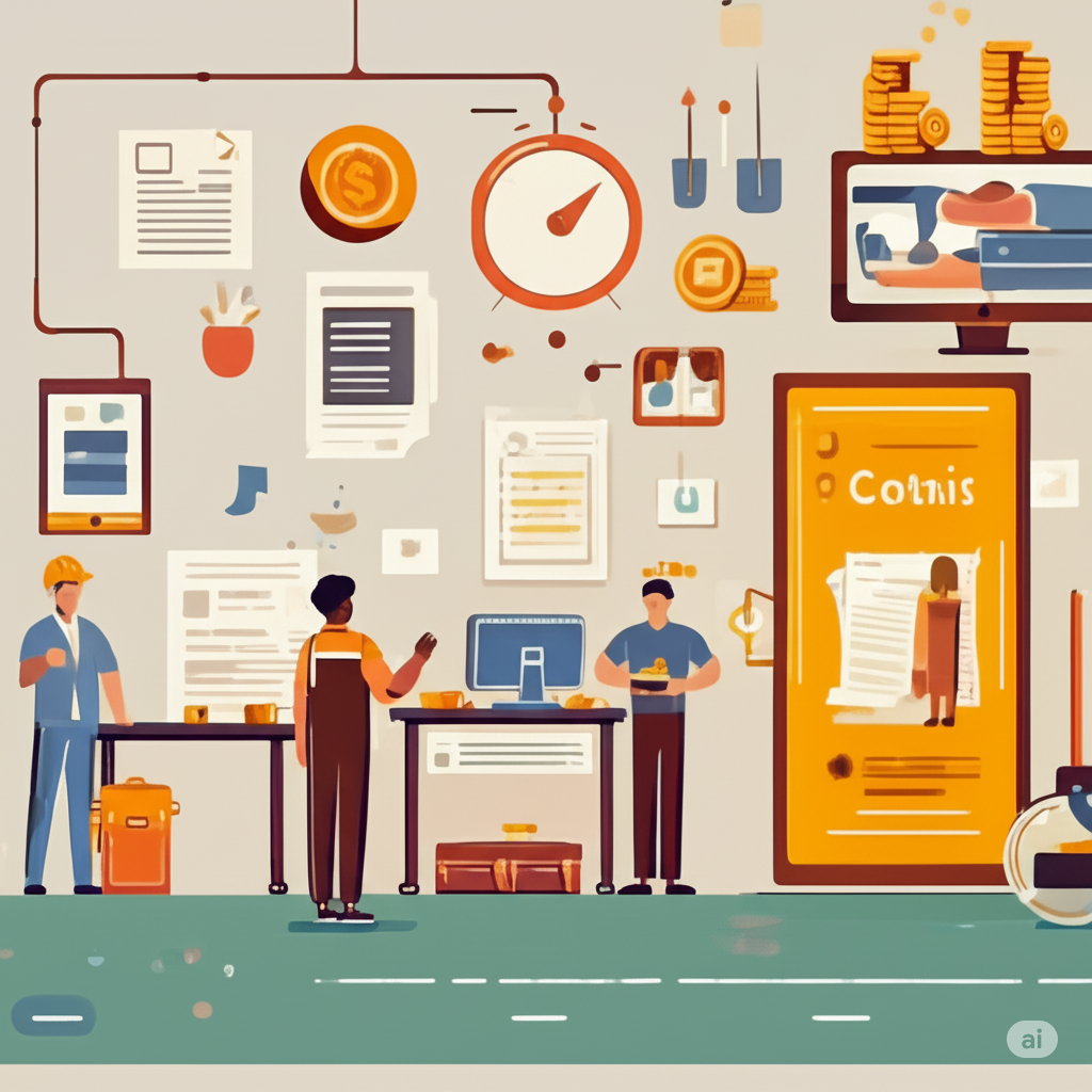 가입 조건 및 유의사항