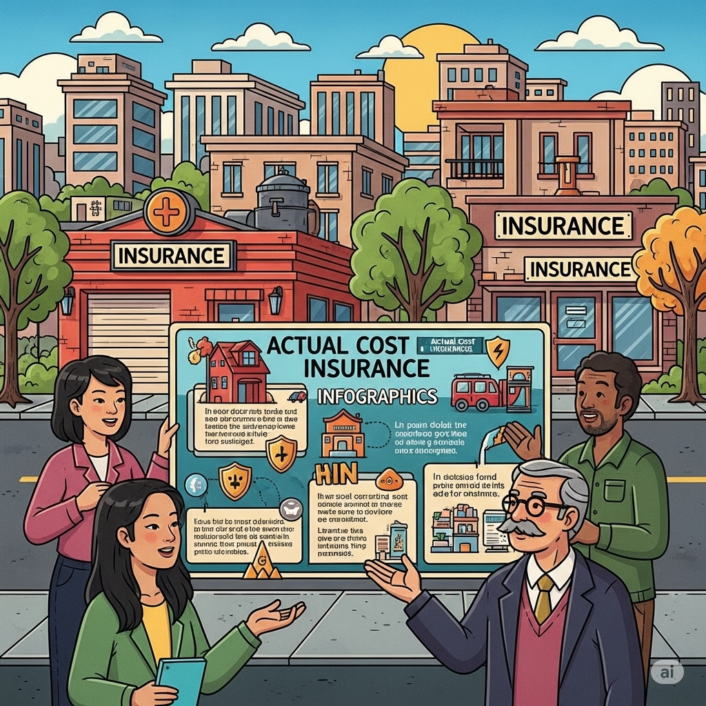 온라인 간편 가입 방법